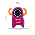 Miniatyrbilde 2 av 2: Garten Of Banban Plush Toy Game Garten Of Banban Plush Figure Garten Of Banban Plushies Toys Dolls-new Style 31