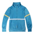 Kids Stranger Things 4 Hættetrøjer Max Eleven Jakke Coat W 150cm