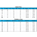 Pikkukuva 3 / 3: 23-24 Miami Away Match 10 Messi International Major eague Soccer Jersey Set Kids Jersey Team Kit 2PCS L