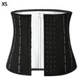 Badstue svettebelte Postpartum midjetrener y XS