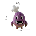 Miniatyrbilde 2 av 2: Garten Of Banban Plush Toy Game Garten Of Banban Plush Figure Garten Of Banban Plushies Toys Dolls-new Style 27