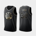 Miniatyrbilde 1 av 2: NBA Golden State Warriors Stephen Curry #30 Jersey W XXL