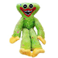 Miniatyrbild 9 av 11: Huggy Wuggy 24 Modeller 35-50cm i Höjd - Grå Tiger Wuggy