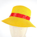 Miniatyrbild 1 av 4: Caraele Anime Luffy Cosplay Kostym Kappa Byxor Hatt Cosplay Set W hat XS