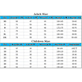 Miniatyrbilde 2 av 2: 2022/23 Anchester United hjemmefotballskjorte for barn V W without socks M