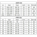 Miniatyrbilde 2 av 2: 22-23 Manchester United Bortedrakt #1 David De Gea Fotballskjorte C S