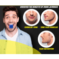 Pikkukuva 5 / 6: Jaw trainer 3 kpl / Flerfärgad