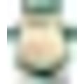 Pikkukuva 2 / 4: Täytetty ja pehmoinen Snorlax Pikachu Sama kuin Abo W
