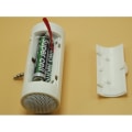 Miniatyrbillede 5 af 5: Bluetooth Modtager RCA Jack 3.5mmr Trådløs Bil Bluetooth Lydmodtager, Bil Lyd, Hovedtelefoner, Hjemmebiograf System, Stereo Lydkomponent Modtagere