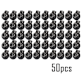Miniatyrbild 1 av 5: 50 st Springspännen 8064 Köksorganisation Matberedningsbehållare Fruktkorg Skedstöd Behållare A