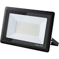 Pikkukuva 1 / 5: 100W LED-ulkovalaisin, vedenkestävä IP66