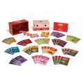 Miniatyrbild 3 av 5: Partyspel Kort Explosion Katt Explosion Lingwen Explosion