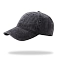 Miniatyrbilde 5 av 5: Klassisk Baseball Cap Dad Hat Bomull Myk Justerbar Størrelse Utmerket Kvalitet Laget For Både Menn og Kvinner Holdbar For Hele Året