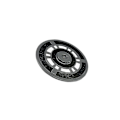 Miniatyrbilde 3 av 5: 2 stk. moppestativ for Dreame Bot X10 X20 X10Pro L20 Ultra robotstøvsuger, reservedeler