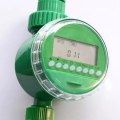 Miniatyrbild 4 av 5: Automatisk Vattnare Timer Bevattning Timer Styrenhet för Hemträdgård Bevattning