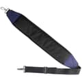 Adjustable Golf Bag Strap, Single Padded Adjustable Strap, Universal Backpack Shoulder Strap with