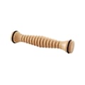 Miniatyrbillede 3 af 3: Plantar Fasciitis Massager Fodmassager Rulle Atletisk Rullepind Plantar Fasciitis Rulle Kropsrulle Muskelrulle StickM