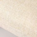 Miniatyrbilde 4 av 5: Juleputetrekk Dekorasjon, Juleputetrekk For Hjemmesofa