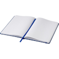 Miniatyrbillede 3 af 4: Bullet Spectrum A5 Notesbog - Prikkede Sider 1,2 x 14 x 21 cm Navy 1,2 x 14 x 21 cm