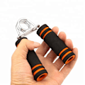 Miniatyrbilde 5 av 5: Håndgrepstrener for styrke - Anti-skli grepstrener