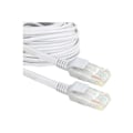 Miniatyrbillede 5 af 7: 30m - Netværkskabel - Cat5e - Internetkabel Grey grå