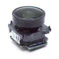 Miniatyrbild 1 av 5: For DJI Avata O3 Mapping Lens Module Avatar Avata Gimbal Lens Core Multifunctional Portable Accessory