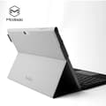 MCDODO Tablet Case for Microsoft/Surface Pro 7 Lightweight Protective Case Luxury PU Case
