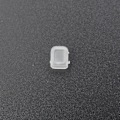 Pikkukuva 3 / 4: Mini 3 Pro Moottorivarren LED-suojuksen vaihto DJI Mini 3 Pro -varsien korjaus varaosat