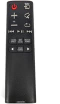 Ah59-02733b Remote Control for Samsung Soundbar - WELLNGS