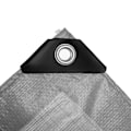 Pikkukuva 9 / 9: Pressu 4x5m Gardlov 24653 400