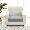 Miniatyrbillede 3 af 5: Sort Kat Pudebetræk Kat Med Kærlighed Hjerte Pudebetræk Hjem Dekoration Til Mænd Kvinder Dreng Pige Soveværelse Stue Sofa Bil Kast Puder 45 X 45 Cm