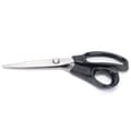 Miniatyrbild 5 av 5: Wavy Serrated Scissors DIY Decorative Paper Scissors Professional Handheld Sewing Scissors