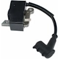 Miniatyrbillede 3 af 6: Tændspole til Stihl MS180 MS170 MS180 2-Mix 1130 400 1308 motorsav 12
