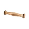 Miniatyrbillede 2 af 3: Plantar Fasciitis Massager Fodmassager Rulle Atletisk Rullepind Plantar Fasciitis Rulle Kropsrulle Muskelrulle StickM