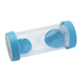 Miniatyrbild 3 av 5: Glas Sandtimer för Klassrummet 30 Minuter Halvtimme Sandglas Glas Sandtimer DekorationSky-b