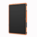 Pikkukuva 3 / 4: Huawei MediaPad M5 Lite 10.1 tuuman TPU+PC Suojakotelo Huawei MediaPad M5 Lite 10.1 tuumalle