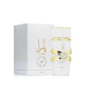 Miniatyrbilde 3 av 5: Lattafa Yara Moi Opplysende Spray for Kvinner, 100 ml