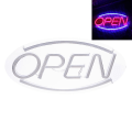 Miniatyrbilde 1 av 4: Neon Skilt LED Wanddekor Til Bryllup, Graduation, Barer, Puber, Hjem, Bro, Stue, Jul
