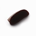 Miniatyrbillede 2 af 5: Pandebåndsklips Volumen Pandebåndshår Fluffy Svamp Pad Klips Kam DIY Hårstyling Værktøj Skønhedspleje