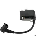Miniatyrbild 2 av 6: High Voltage Ignition Coil Compatible with MS194 MS194T MS194TC 1137 400 1310