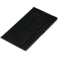 Miniatyrbilde 5 av 5: Brettspill i lommeformat med magneter (20 cm) - bærbar og reisevennlig