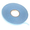 Miniatyrbillede 4 af 5: Vandtæt Tape til Hårextensions Limtape til Hårextensions Dobbeltsidet Vandtæt Limtape til