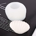 Pikkukuva 4 / 5: DIY Fondant-muotit Leivontavarusteet Suuret Kuorelle