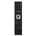 Remote Control for Grundig LCD TV Tp7187r Tp7 Tp7187 [db]