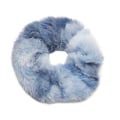 Miniatyrbillede 1 af 5: 5-delt sortiment, Serie 5 Farve - 5-delt sortiment, Regnbue scrunchie