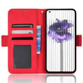 Pikkukuva 3 / 5: Puhelinkotelo Nothing phone (1) 5G Style E[qb] Style E Multicolor -puhelimelle Style E Multicolor