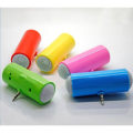 Miniatyrbillede 2 af 5: Bluetooth Modtager RCA Jack 3.5mmr Trådløs Bil Bluetooth Lydmodtager, Bil Lyd, Hovedtelefoner, Hjemmebiograf System, Stereo Lydkomponent Modtagere