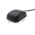 Miniatyrbillede 5 af 5: VK-162 GPS-modul Navigationspositioneringsmodul med indbygget antenne og USB-interface til præcis navigation