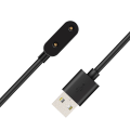 Miniatyrbillede 3 af 5: Egnet til Watch Fit Oplader Magnetisk Adapter USB Opladningskabel Base Jumper, Stabil Strøm Og Høj