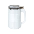 Miniatyrbillede 1 af 3: Kværne, Kværne, Husholdnings Små Knusere, Ultrafine Knusere, Fiskeri, Kornknusere, Vægbryder White
